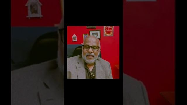 Our Malaysian Indian Association (OMIA) - Facebook Live on 17th November 2021 смотреть онлайн
