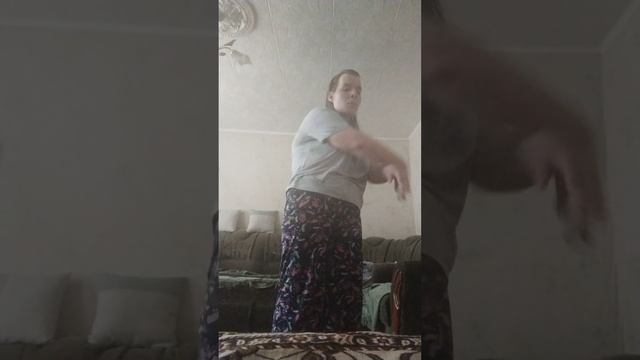 Зумба-фитнес