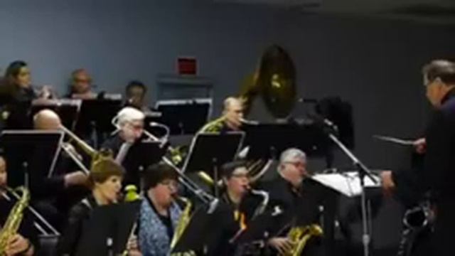 What a Wonderful World смотреть онлайн