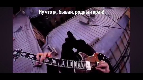 Мам Можно Я Стобой