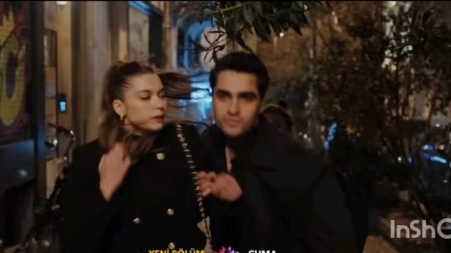 Yalı Çapkını 26.Bölüm Fragmanı | Ferit yeniden Pelinle beraber... смотреть онлайн