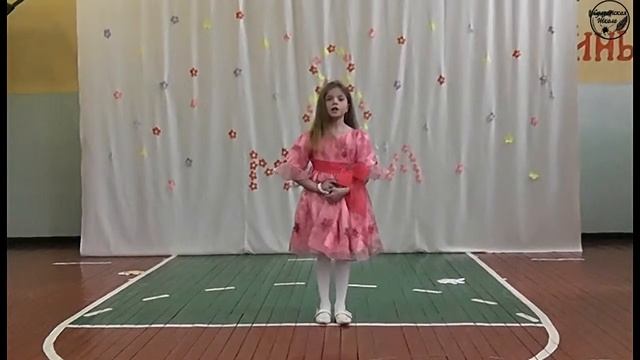 Бабушка родная смотреть онлайн