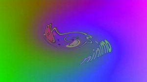 Ninimo Logo Effects (Sponsored by Preview 2 Effects) In Opposite Respond