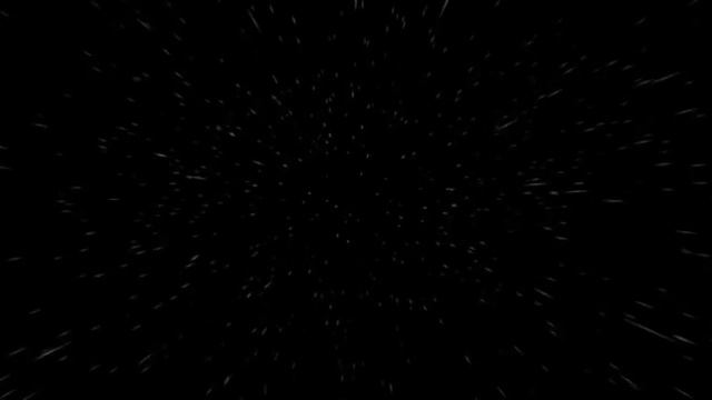 Avsr Pres Ailuronyx feat Bayana - So Far Away смотреть онлайн