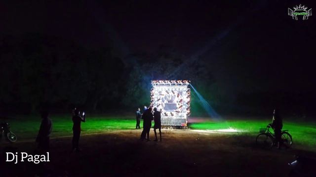 Dj Shark 3d Music New Setup Of 2023||First Light Testing Video 12r Sharphy Program|#djshark#alldj#d смотреть онлайн