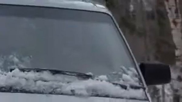 Телохранитель-2