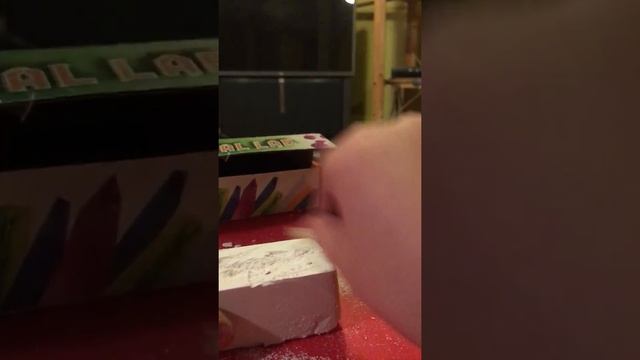 Unboxing deluxe crystal box смотреть онлайн