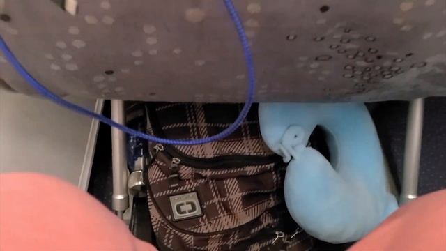 Flying EVA Airways: Manila to Taipei | BR278 | Airbus A330-300 | Part 1 смотреть онлайн