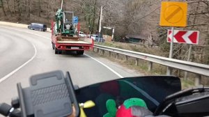 лучший мотоцикл  ямаха мт 07 #мото #топ #сочи #yamaha #мотоцикл #мотосезон2024 #лучшее #весна