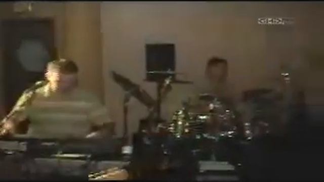 Lutko moja - Izvodi Zvezdana noc смотреть онлайн