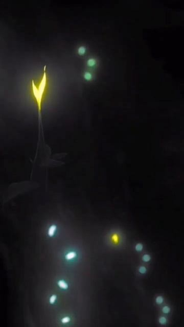 И после этого у неверленда плохая рисовка?! #2023 #рек #удача #anime #neverlend смотреть онлайн