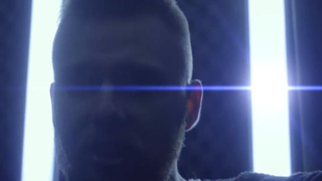 MAVRINN - Музыка бизнес смотреть онлайн