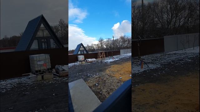 Проект_02-06_Full HD 1080p_MEDIUM_FR30.mp4