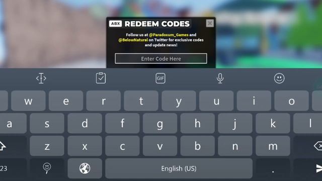 ⚠️NEW BOSS!!⚠️️ TOWER DEFENSE SIMULATOR ROBLOX CODES 2024 || TOWER DEFENSE CODES 2024 || TDS