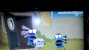 азвучка Куми-Куми