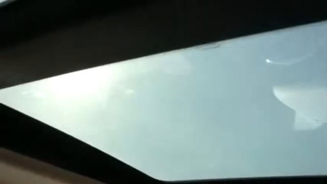 2013 Jeep Grand Cherokee Glen Mills PA 19342 смотреть онлайн