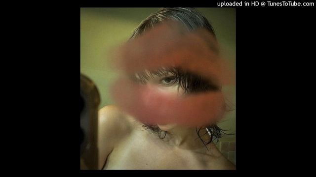 [free] new jazz type beat 2023 - "scat!" смотреть онлайн