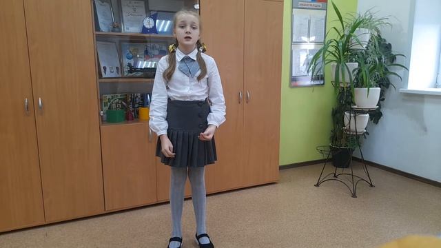 К. Пеняскина "Хлеб той зимы", Э. Фонякова смотреть онлайн