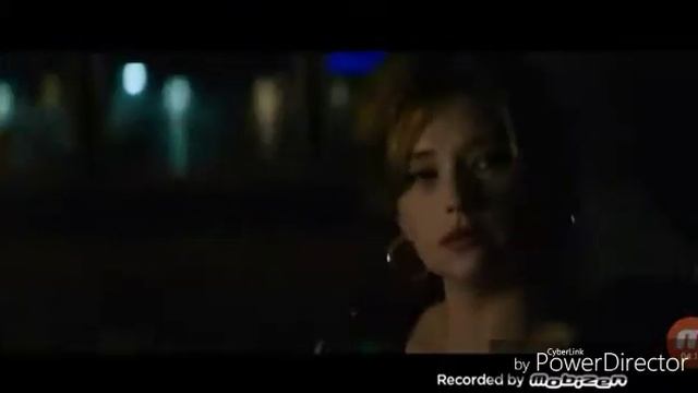 L E P S - O K ( Жириновский жжёт !!! ) - Сапоги шубы ! Сапоги шубы ! )))