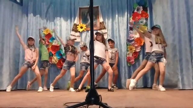 Свіш свіш піш смотреть онлайн