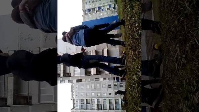 ВЛОГ/1ВИДЕО/ДЕВОЧКИ В ФУТБОЛЕ/ВСЯКАЯ ЕРУНДА смотреть онлайн
