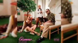 Гламур - nkeeei, uniqe, ARTEM SHILOVETS, wipo. 1 час