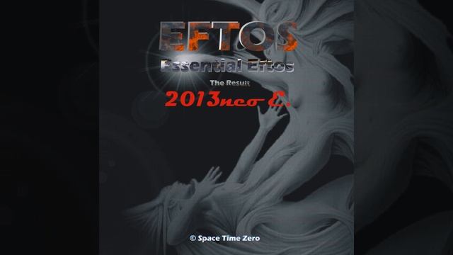 Epsilon Indi (2.0) (Original) смотреть онлайн