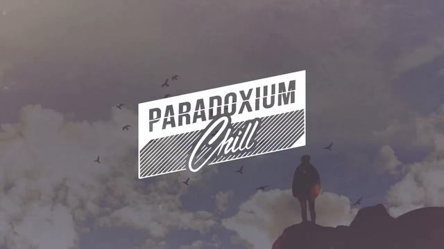 Coyote Kisses - Sunny Day (Pheeno Remix) смотреть онлайн