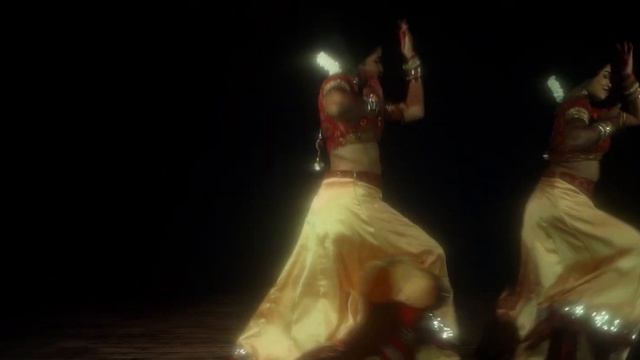 Sabadini-සබඳිනී | Dance Cover by Eranga Illangakoon | Flamingo Dance Troupe | Jank Yard Stories смотреть онлайн