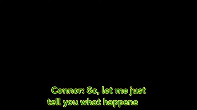 ERMA: The College Life (Fan-made Series) Part 4 смотреть онлайн