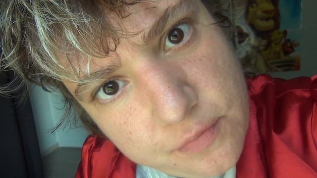 je crois que je sais comment vous pouvez parler a votre femme....6 ème sens ... смотреть онлайн