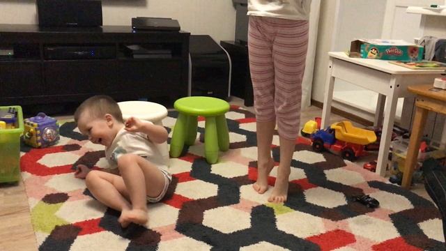 а если укусит, все ж змея смотреть онлайн