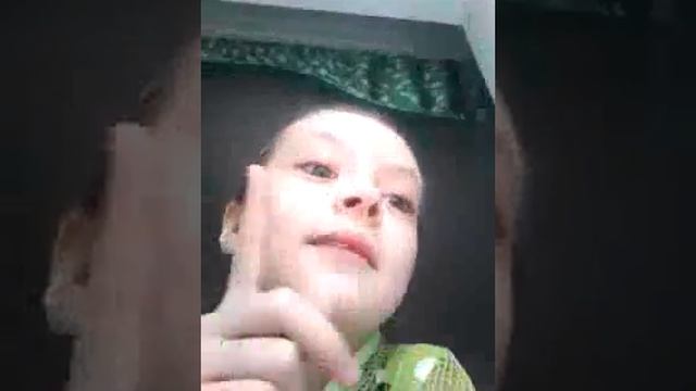 Меня зовут МУЗЫКА!!! смотреть онлайн
