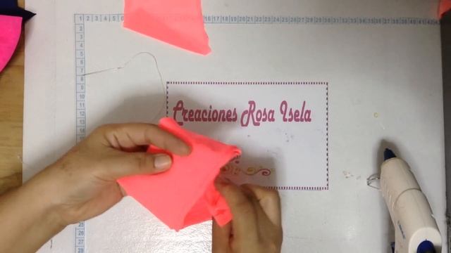 Valerina para bebe de tela en una sola pieza VIDEO No. 122 смотреть онлайн
