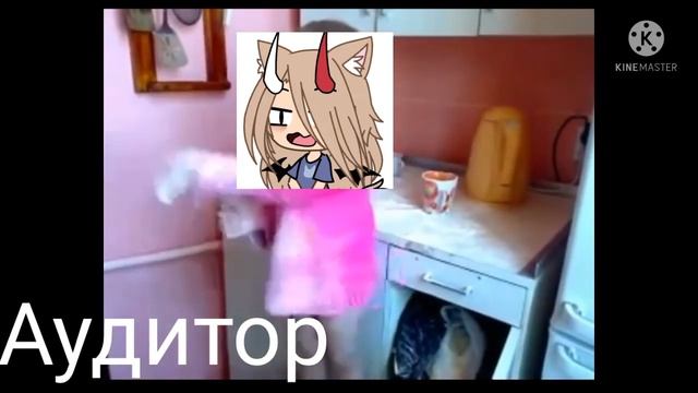 не бей нас смотреть онлайн