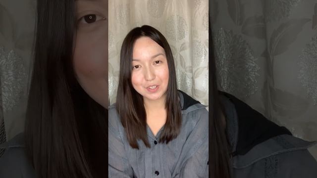 Стихотворение «Человеку нужен человек», автор: Марина Бойкова. смотреть онлайн