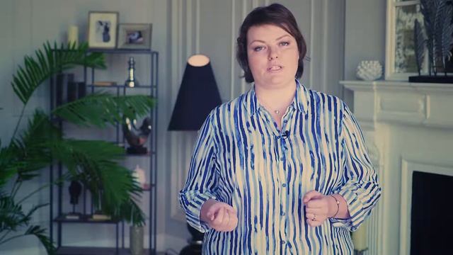 Марина Родионова - Знать английский смотреть онлайн