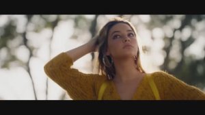 What I'm Like (Offizielles Video)