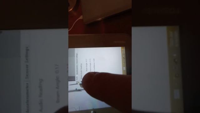 how to use an SLS Kinect Camera for ghost hunting смотреть онлайн