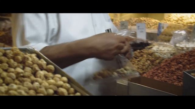 NESKUTEČNÝ ÍRÁN смотреть онлайн