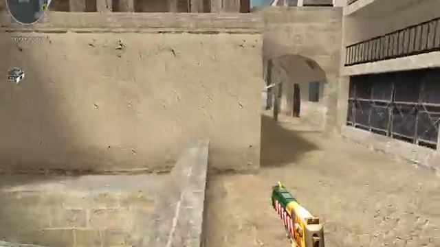 Гранс vs Отряд_Кобра смотреть онлайн