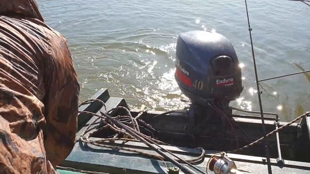 Астраханский сазан смотреть онлайн