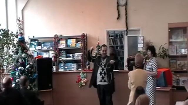 вечерницы фокусы смотреть онлайн