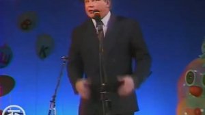 Михаил Евдокимов Как Лёха быка забивал 1992