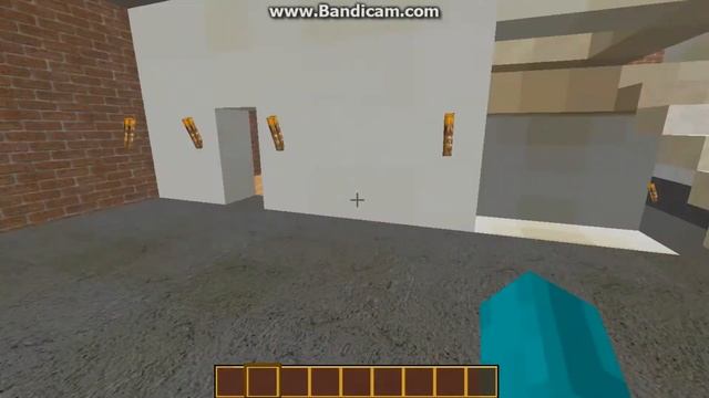 Minecraft Rainbow Six Siege: Kanal смотреть онлайн