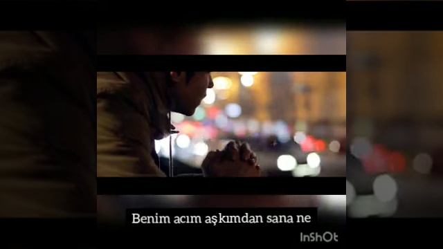 Rafet El Roman & Derya - Unuturum Elbet Lyrics