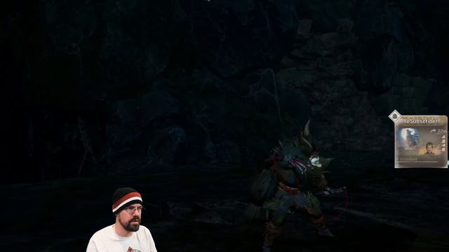 CohhCarnage Plays WILD HEARTS - Episode 38 смотреть онлайн