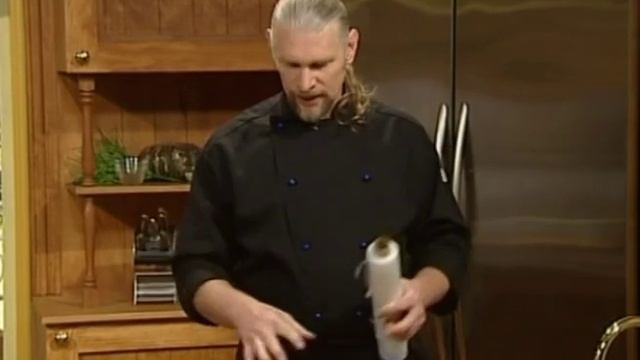 The Rocks Sydney - Dining Downunder Cooking Show смотреть онлайн