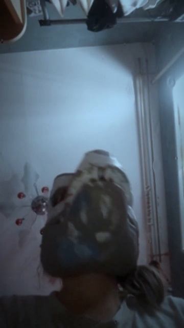 7 апреля 2024 г. смотреть онлайн