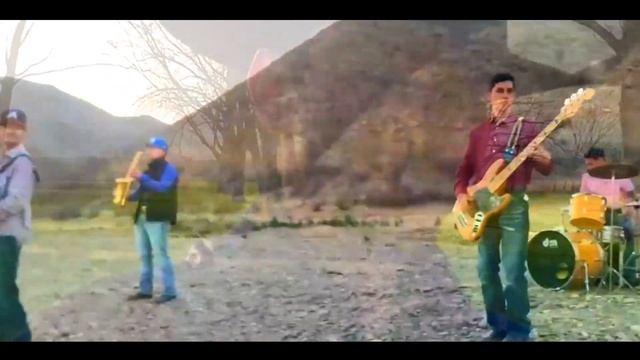 Mirar, Mirar - ReZo Norte (2022) смотреть онлайн